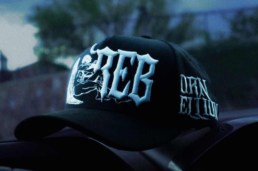 REB