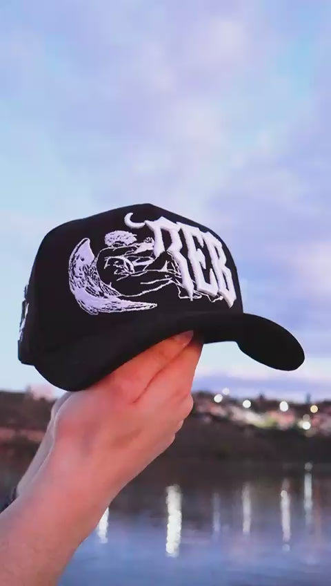 REB